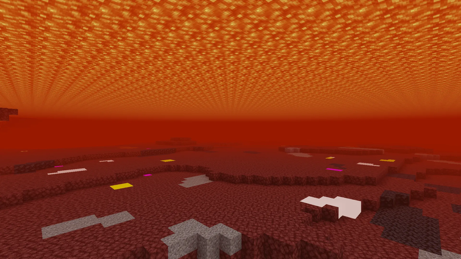 Simple Ores — скриншот 2 (Текстуры, Minecraft)