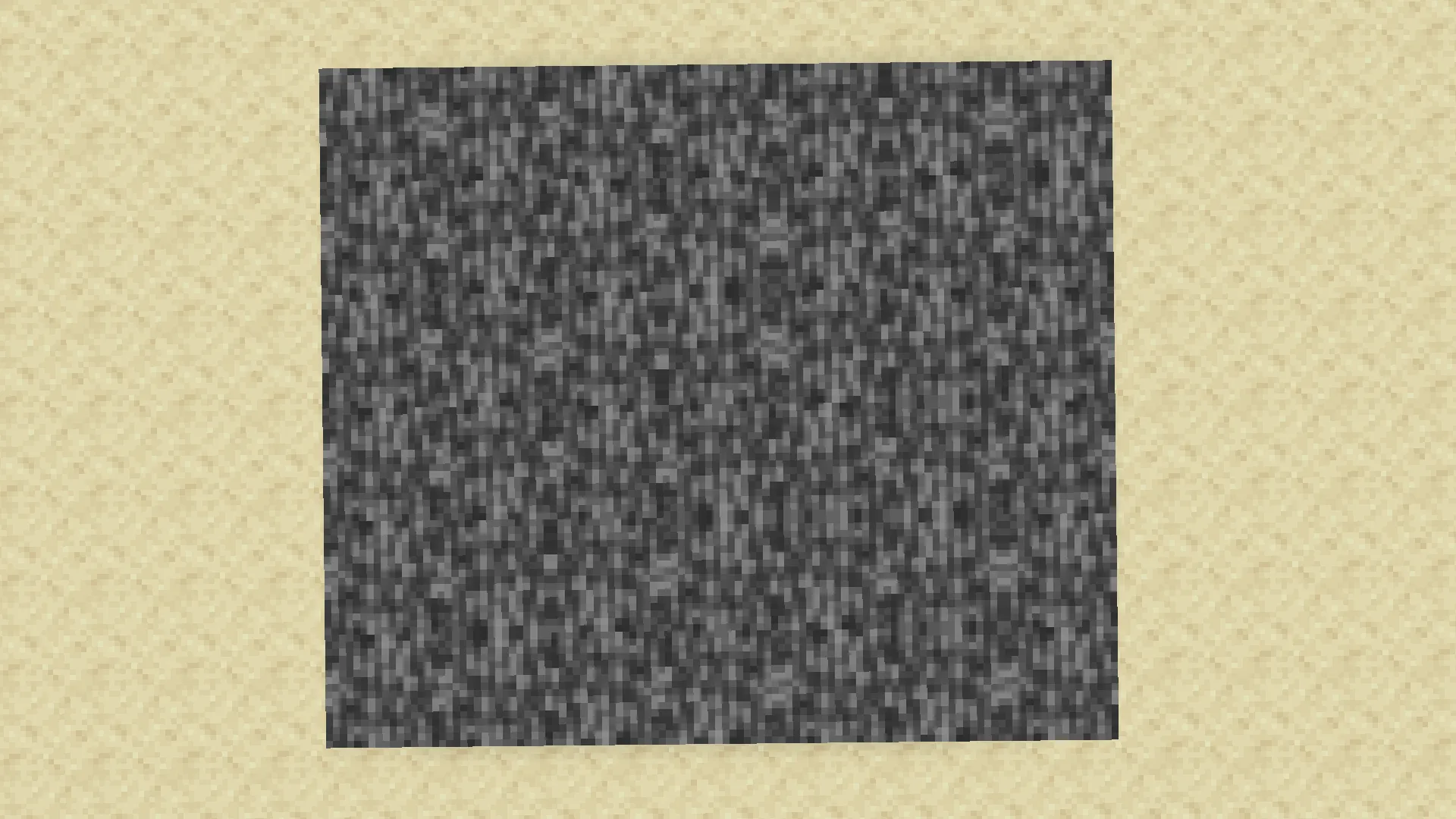 FrelPack, Текстуры, Minecraft