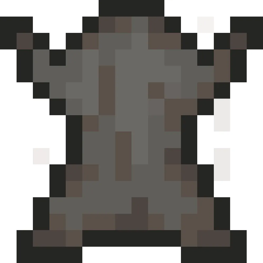 OP_Weapons, Моды, Minecraft