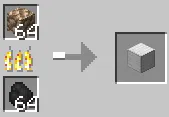 OreMelt — скриншот 2 (Моды, Minecraft)