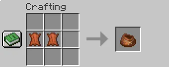 Magy's QualityOfLife — скриншот 8 (Моды, Minecraft)
