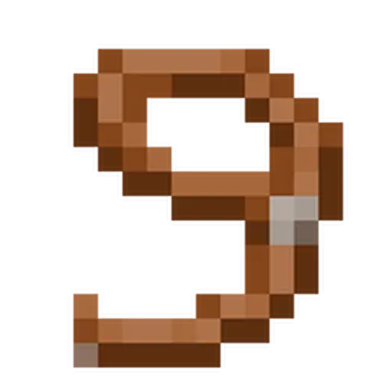 BackPort Recipes — скриншот 6 (Моды, Minecraft)