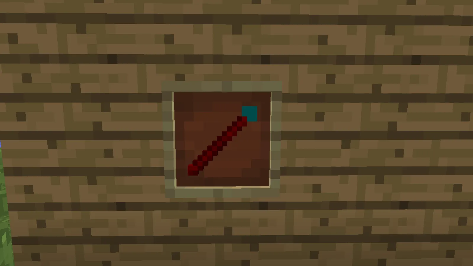 Advanced Stuff, Моды, Minecraft