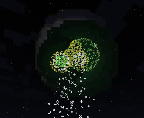 BuiltUponTextures, Текстуры, Minecraft