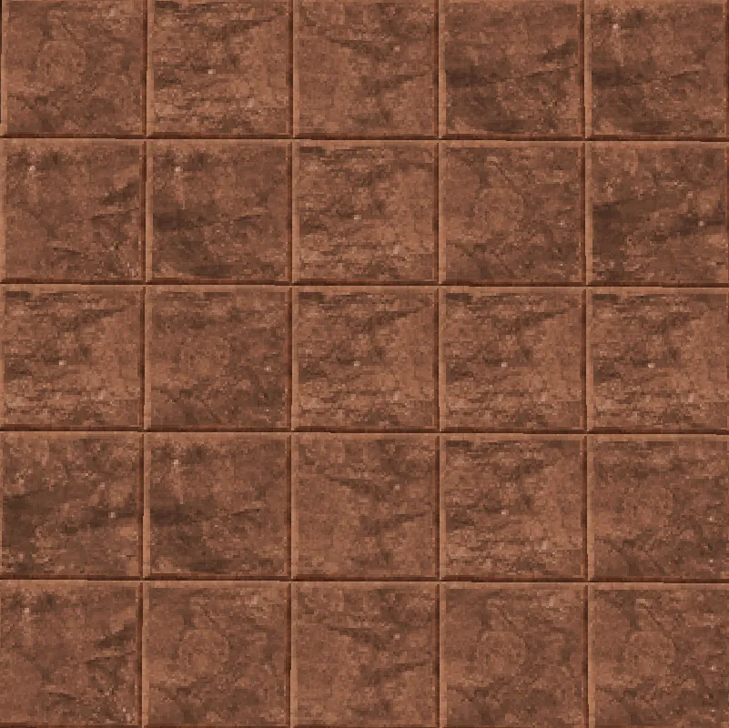 Ornate 5 Re-resurrected - Stonecutter's AddOn — скриншот 12 (Текстуры, Minecraft)