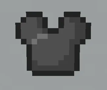 Zaynen's Steel, Моды, Minecraft