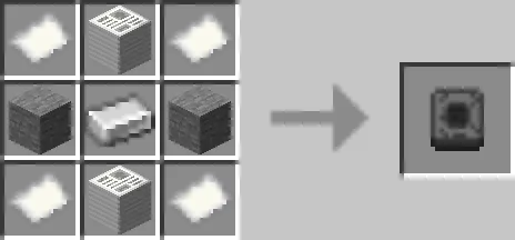 Arrhy's Simple Currency — скриншот 12 (Моды, Minecraft)