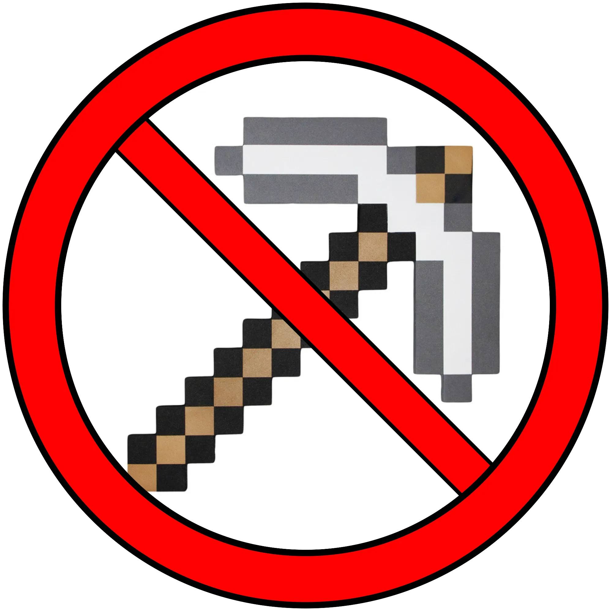 BuildingMode, Плагины, Minecraft
