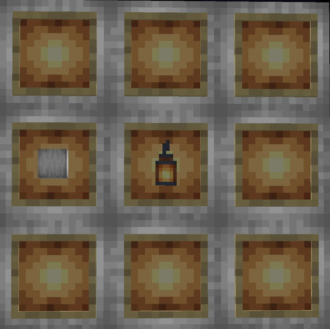 FroglightsReimagined, Моды, Minecraft