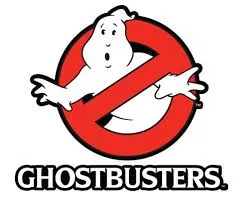 GhostBuster, Плагины, Minecraft