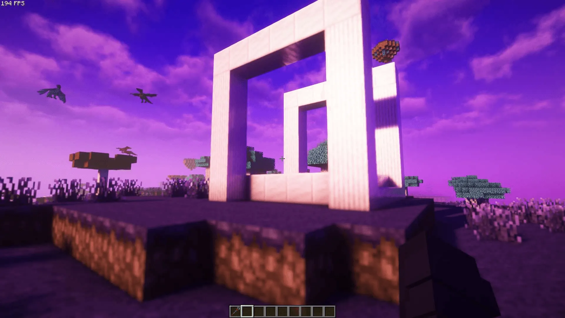 Mo’ Creatures: Nostalgia Edition, Моды, Minecraft