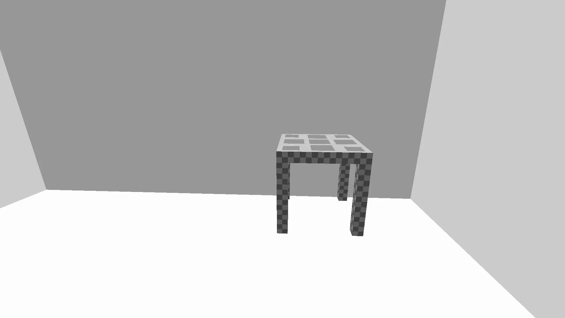T-cat's machine thinking (TMF), Моды, Minecraft