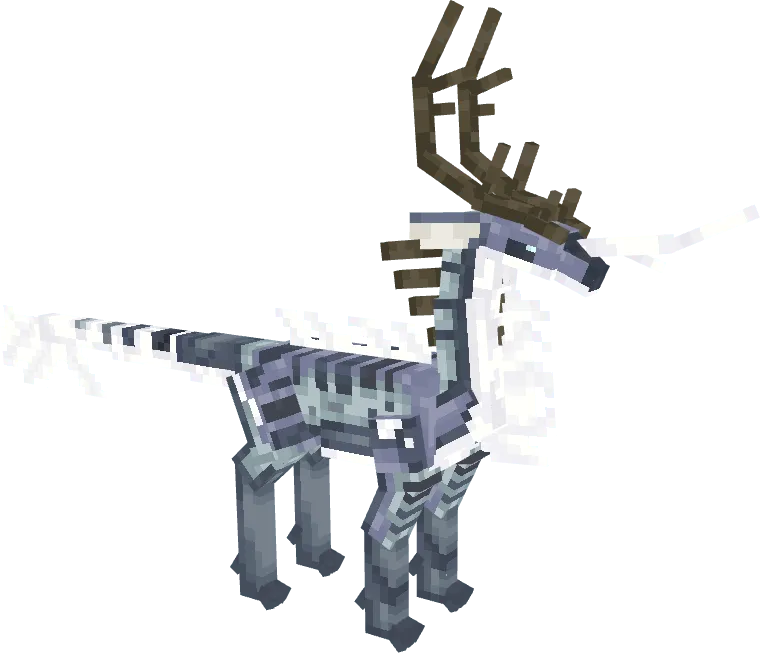 Creatures of SonariaCraft — скриншот 16 (Моды, Minecraft)