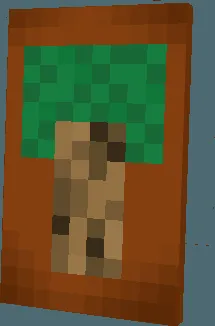 CreatoCapes — скриншот 1 (Текстуры, Minecraft)