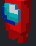 Project More Popular MC (PMPM) — скриншот 1 (Моды, Minecraft)