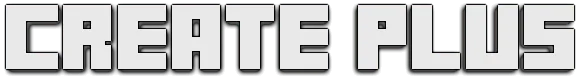 CreatePlus, Модпаки, Minecraft