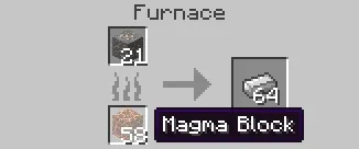 xNeuNx's Tools — скриншот 14 (Моды, Minecraft)
