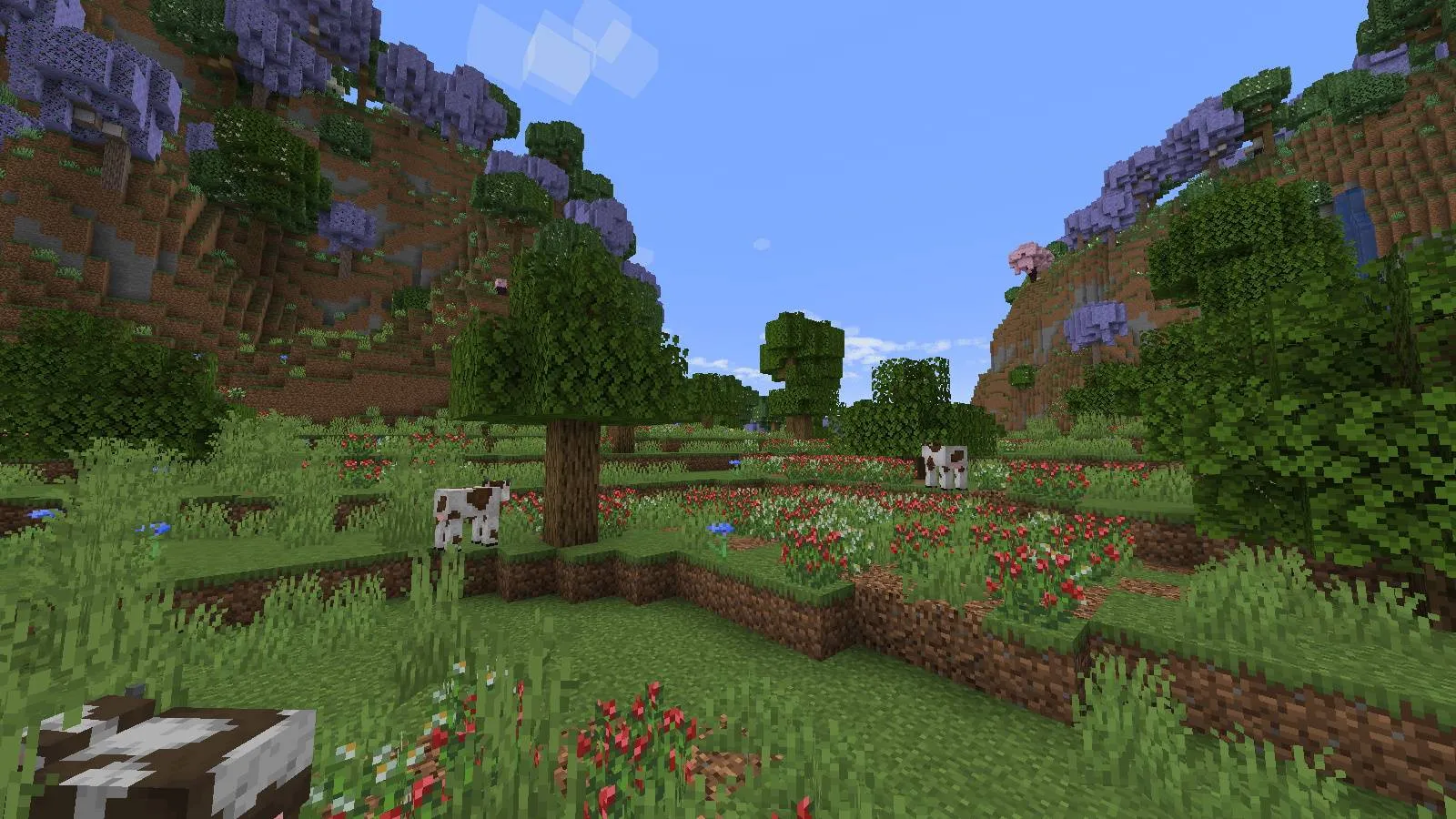 IdealCraft - World of Wonders, Модпаки, Minecraft