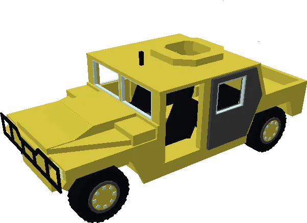 Car Resourcepack — скриншот 5 (Текстуры, Minecraft)