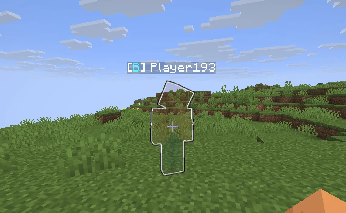 Allied: Teams, Моды, Minecraft