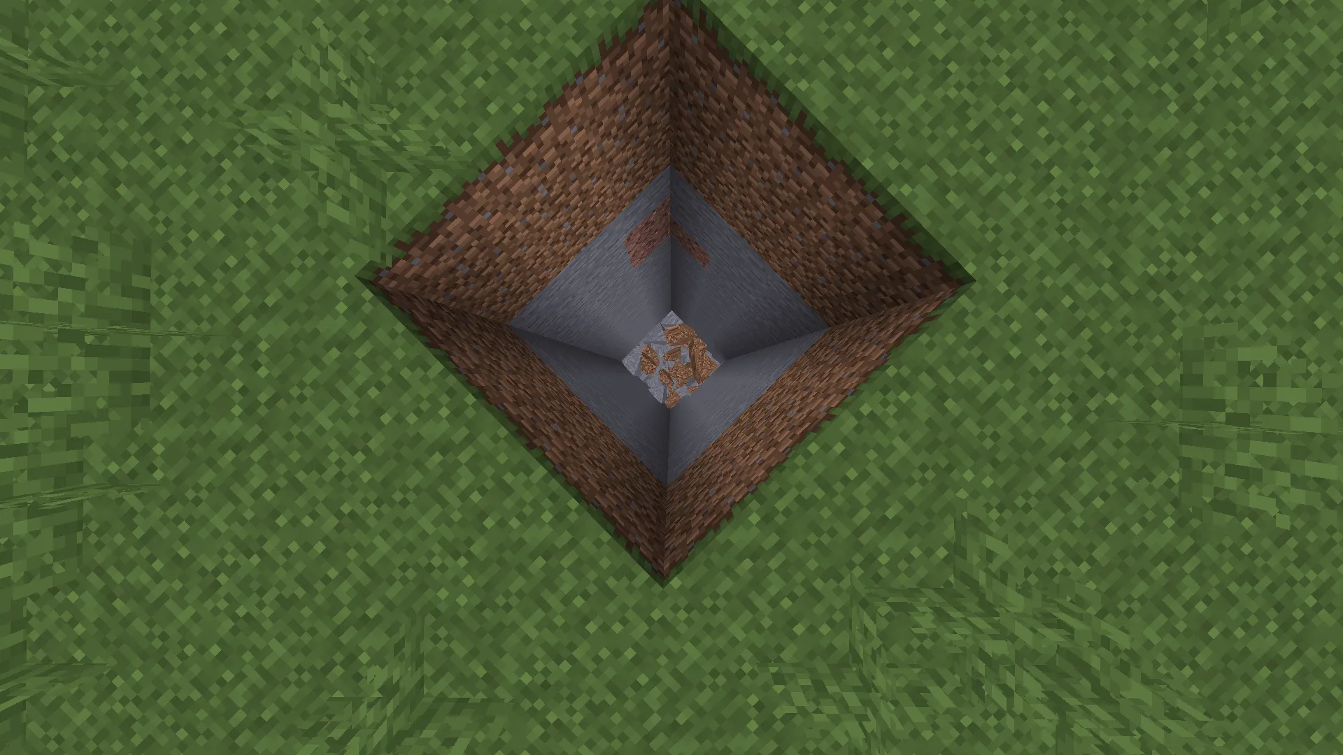 Five Nights at Freddy's (FNAF) Ultimate — скриншот 5 (Модпаки, Minecraft)