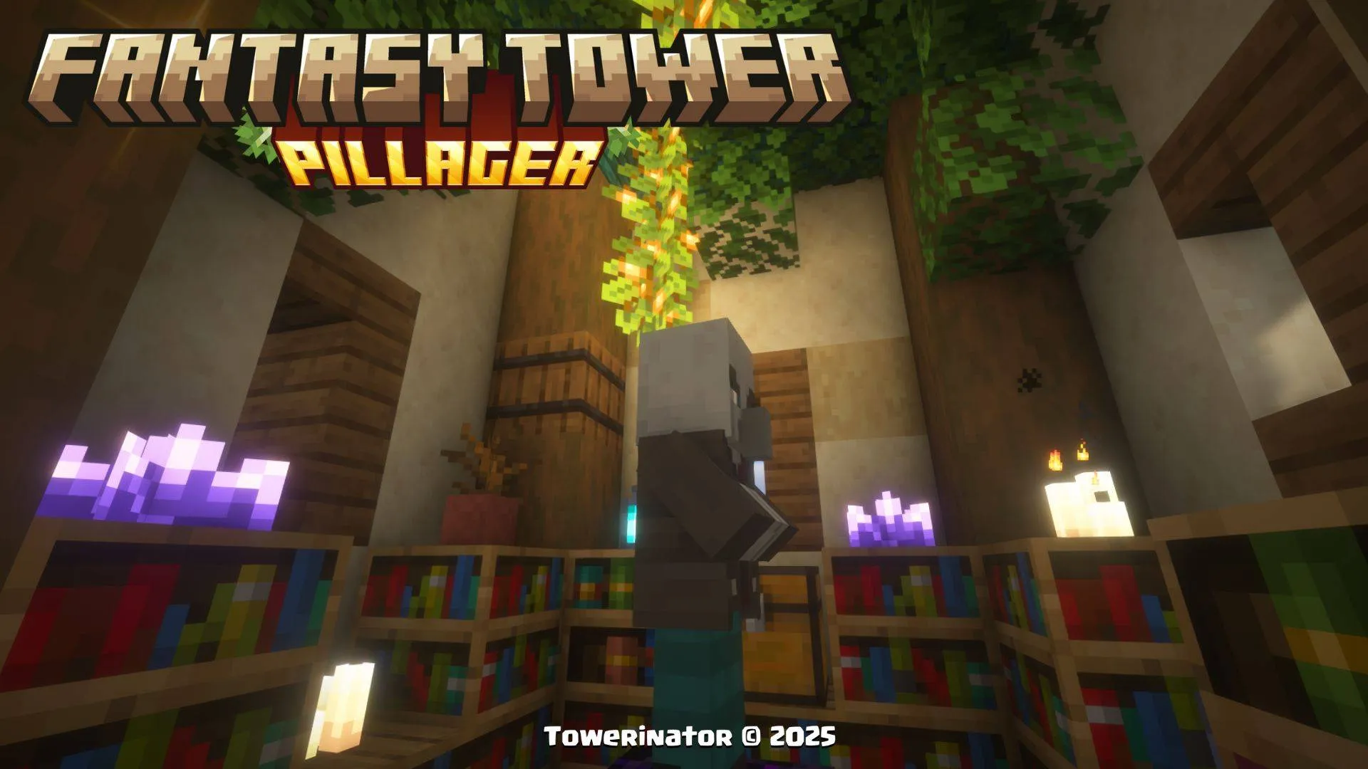 project-1410132, Моды, Minecraft