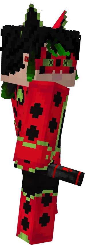 Unified Stones : Nastia's Extension, Моды, Minecraft