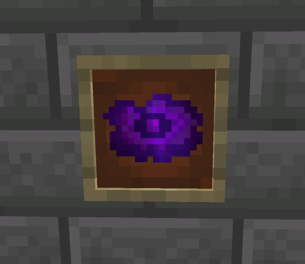 Ender Dragon Tools — скриншот 1 (Моды, Minecraft)
