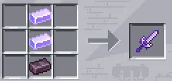 project-649498, Моды, Minecraft