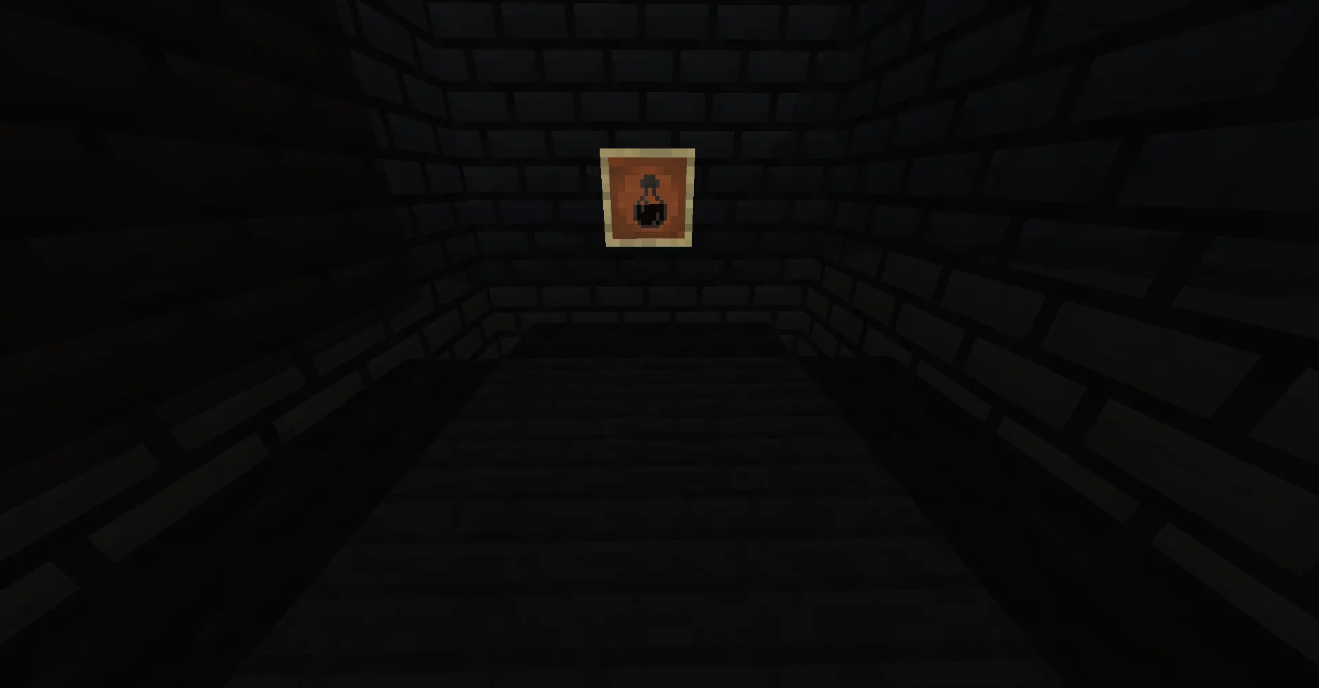 Painter's — скриншот 2 (Моды, Minecraft)