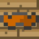 Stache Craft [16x16], Текстуры, Minecraft