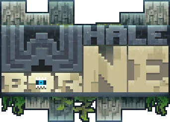 Whaleborne, Моды, Minecraft