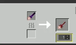 Enemage Blinds — скриншот 8 (Моды, Minecraft)