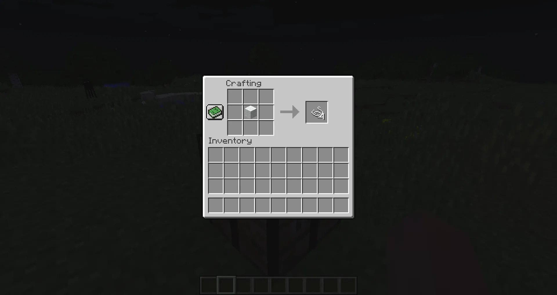 Realistic Drops, Моды, Minecraft