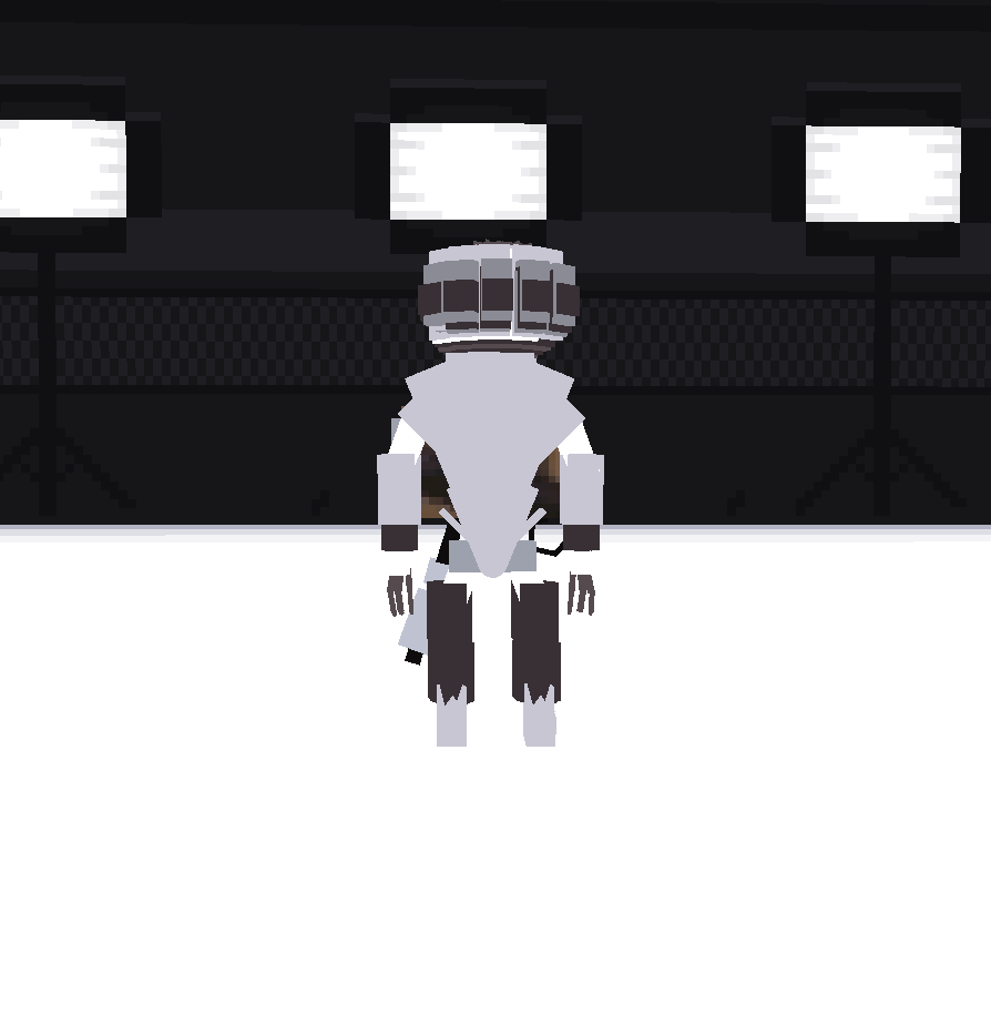 FisherGPT — скриншот 9 (Моды, Minecraft)