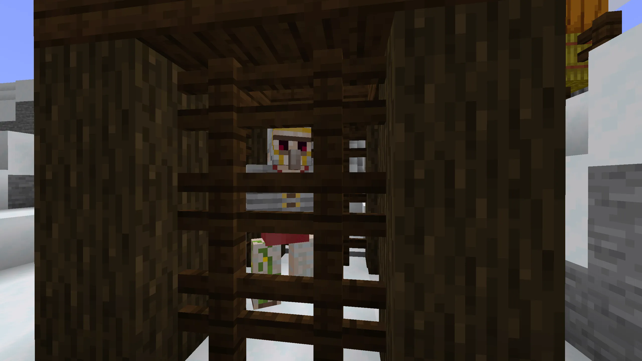 Civilizations: Roma Invicta - Classical civilizations texture pack, Текстуры, Minecraft