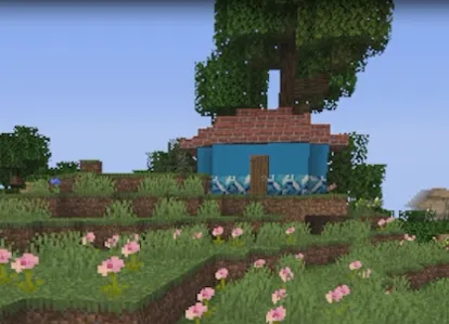 ColombianCraft, Моды, Minecraft