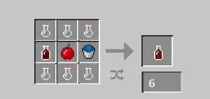 GW Presents Variety Delight — скриншот 15 (Моды, Minecraft)