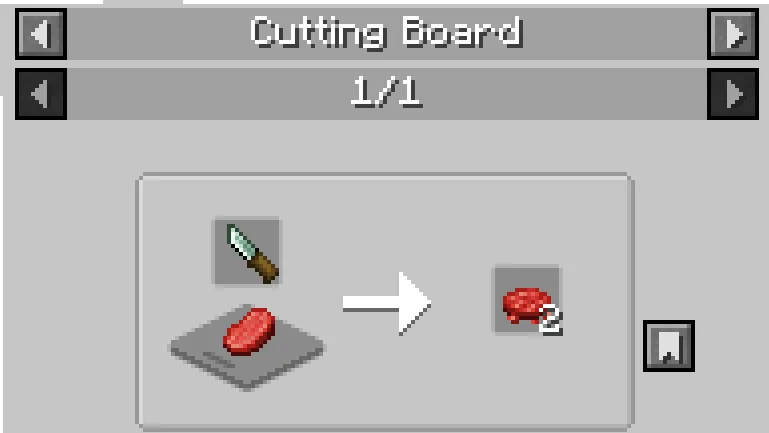 Farmers TFC — скриншот 9 (Моды, Minecraft)
