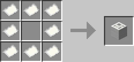 Arrhy's Simple Currency — скриншот 11 (Моды, Minecraft)