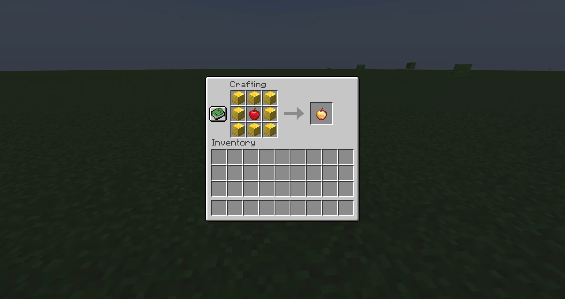 Sfb Extensions — скриншот 14 (Моды, Minecraft)