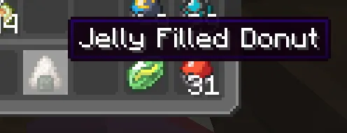 Cultural Delights 4Kids Dub, Текстуры, Minecraft