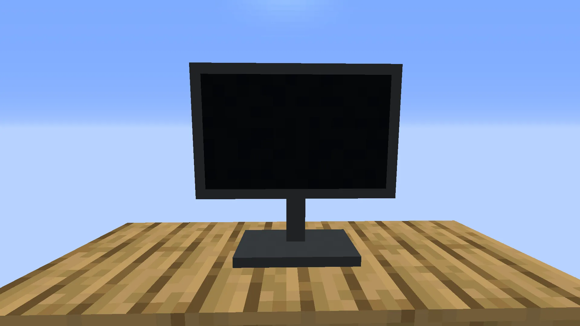 Computery — скриншот 1 (Моды, Minecraft)