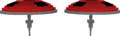 talisman_of_miracles, Моды, Minecraft