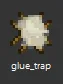 Glue Balls, Моды, Minecraft