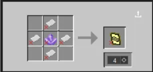 Vamp2TVD — скриншот 20 (Моды, Minecraft)