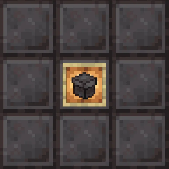 Gifts!, Моды, Minecraft