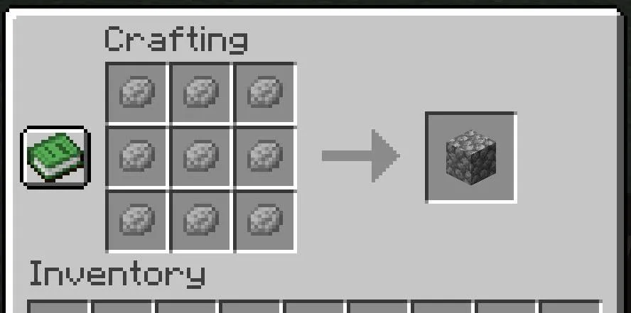 Throw Rocks!, Моды, Minecraft