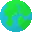 Project: Arkimedian, Моды, Minecraft