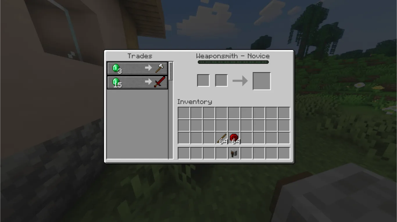 Darkite — скриншот 5 (Моды, Minecraft)